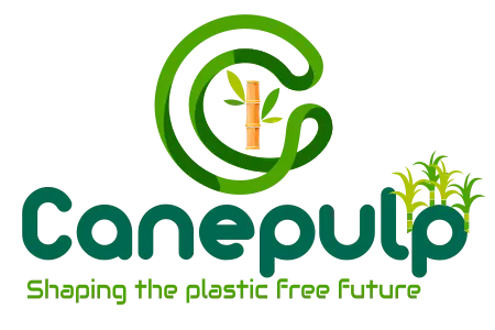Canepulp